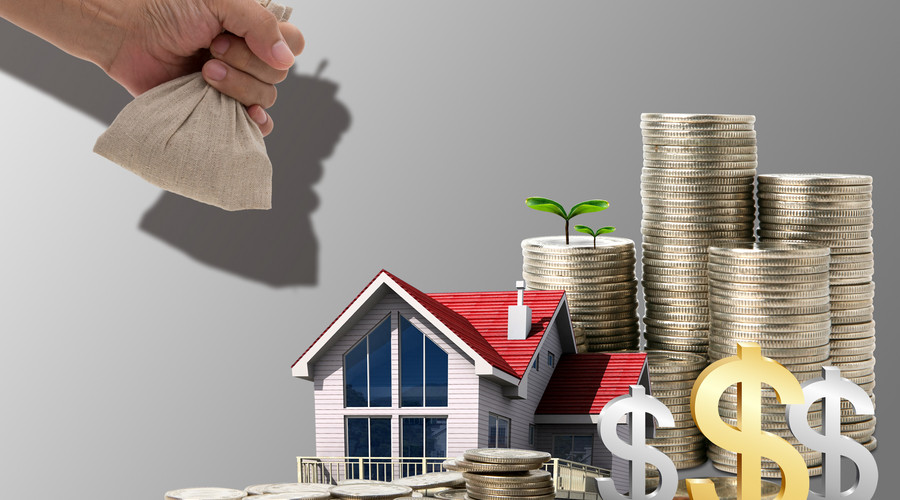 上海嘉定区零用贷:如何高效利用短期借款解决资金问题